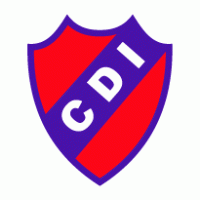 Club Deportivo Independiente de Rio Colorado
