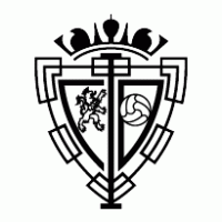 Club Deportivo Iruña Thumbnail