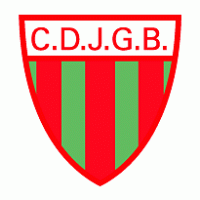 Club Deportivo Jorge Gibson Brown de Posadas Thumbnail