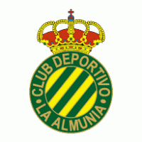 Club Deportivo La Almunia