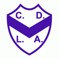 Club Deportivo La Armonia de Bahia Blanca Thumbnail