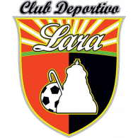 Club Deportivo Lara Thumbnail