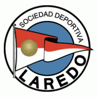 Club Deportivo Laredo Thumbnail