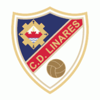 Club Deportivo Linares