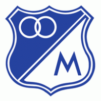 Club Deportivo Los Millonarios