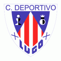 Club Deportivo Lugo Thumbnail