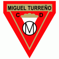 Club Deportivo Miguelturreño Thumbnail