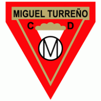 Club Deportivo Miguelturreño