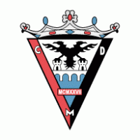 Club Deportivo Mirandes