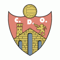 Club Deportivo Ourense Thumbnail