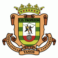 Club Deportivo Peña Tropezon
