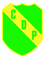 Club Deportivo Pellegrini De Zarate