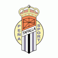 Club Deportivo Pena Sport