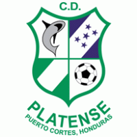 Club Deportivo Platense Thumbnail
