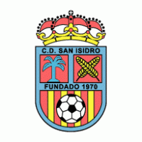 Club Deportivo San Isidro