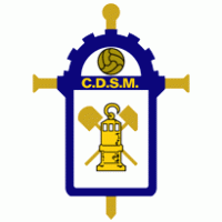 Club Deportivo San Martin