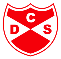 Club Deportivo Sarmiento De Sarmiento