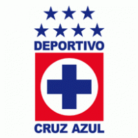 Club Deportivo, Social y Cultural Cruz Azul, A. C.