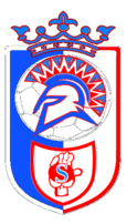 Club Deportivo Sparta