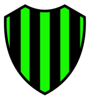 Club Deportivo Union De Salta Thumbnail