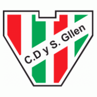 Club Deportivo y Social Guaymallen