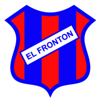 Club El Fronton De San Andres De Giles