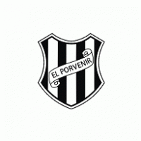Club El Porvenir Thumbnail
