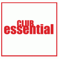 Club Essential