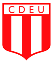 Club Estudiantes Unidos De Bariloche