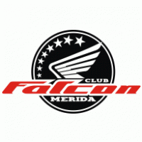 Club Falcon Merida Thumbnail