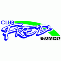 Club Fred Grafx Thumbnail
