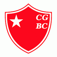 Club General Bernardino Caballero de Campo Grande Thumbnail
