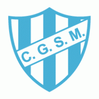 Club General San Martin de Villa Mercedes