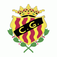 Club Gimnastic de Tarragona Thumbnail