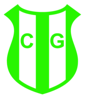 Club Gutenberg De La Plata