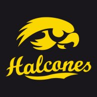 Club Halcones