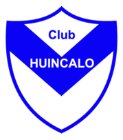 Club Huincalo De San Pedro