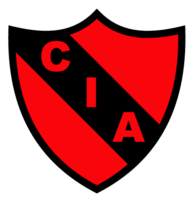 Club Independiente De Abasto