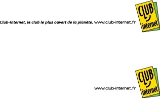 Club-Internet logo2 Thumbnail