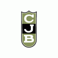 Club Joventut Badalona (Juventud de Badalona)