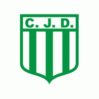 Club Juventud Deportiva de Las Flores