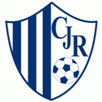 Club Juventud Retalteca