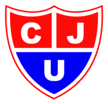 Club Juventud Unida De General Piran Thumbnail