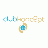 Club Koncept Thumbnail