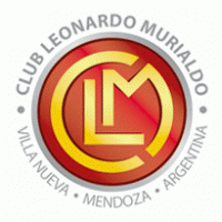 Club Leonardo Murialdo - Mendoza
