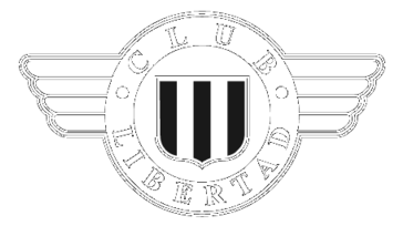 Club Libertad