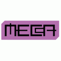 Club Mecca Thumbnail