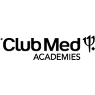 Club Med Academies Thumbnail