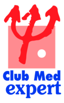 Club Med Expert