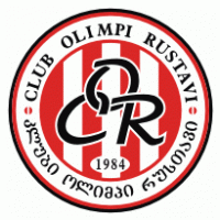 Club Olimpi Rustavi